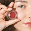 UOGA UOGA LIP & CHEEK Multilíčidlo na rty a tváře 6 ml