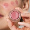 UOGA UOGA LIP & CHEEK Multilíčidlo na rty a tváře 6 ml