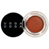 UOGA UOGA LIP & CHEEK Multilíčidlo na rty a tváře 6 ml