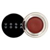 UOGA UOGA LIP & CHEEK Multilíčidlo na rty a tváře 6 ml