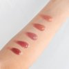 UOGA UOGA LIP & CHEEK Multilíčidlo na rty a tváře 6 ml