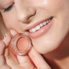 UOGA UOGA LIP & CHEEK Multilíčidlo na rty a tváře 6 ml