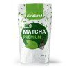 Allnature Matcha Premium BIO, 100 g