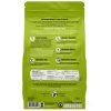 eat small hmyzi granule active2
