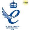 pictureprovider.aspx z 900 path 53017 2F6.queen 20award optibac1