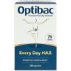 1 Optibac Every day MAX 30