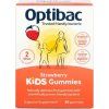 1 Optibac Kids Gummies 30