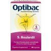 1 Optibac S 20Boulardii 40