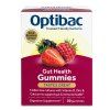 1.Optibac Gut Health Gummies