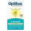 1.OP Saccharomyces Boulardii 80 kapsl C3 AD 53008