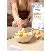 VENIRA sušená jablka, 250 g