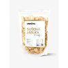 VENIRA sušená jablka, 250 g