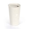 mycup size6