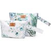 115994 1 t tomi big baggie watercolor flowers