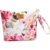 115994 t tomi big baggie watercolor flowers
