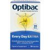 1 Optibac Every day EXTRA 30