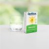 Optibac Bifido & Fibre Probiotika pro vyprazdňování, 10 x 6 g sáček