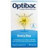 1 Optibac Every day 90