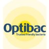 Optibac On Antibiotics Probiotika při antibiotikách, 10 ks