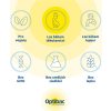 Optibac On Antibiotics Probiotika při antibiotikách, 10 ks