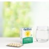 Optibac On Antibiotics Probiotika při antibiotikách, 10 ks