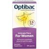 1 Optibac For Women 14