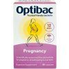 1 Optibac Pregnancy 30