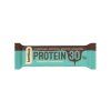 PROTEIN 30 COCONUT COCOA