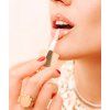 pjj016 07252 lip oil 2 1 1 104720