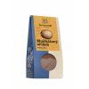 70394 1 muskatovy orisek bio mlety 30g