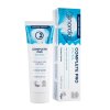 Zubní pasta BIO Complete Pro Aloe a Šalvěj NORDICS 75ml
