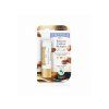 15616 i provenzali bio balzam na rty argan 5 5ml 1763