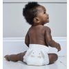 eco nappies designs rabbit 1024x1024