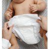 nappy front2 1024x1024