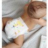 eco nappies designs tiger 1024x1024