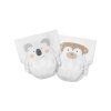 size5 eco nappies designs 1024x1024