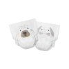 size3 eco nappies designs 1024x1024
