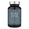 1.zink pure