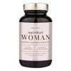 1 nutri hair woman 60 kapsli nd