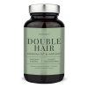 1a double hair 60 kapsli nd