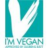 pictureprovider.aspx z 900 path 47008 2F2.Iam 20Vegan