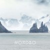 Nordbo Scandinavian Omega-3 Trout Oil, 120 ks