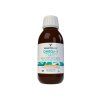6268 1 vegetology tekuty omega 3 epa a dha opti3 vit d3 pomeranc 150 ml