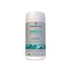 6262 4 vegetology omega 3 epa a dha opti3 s vit d3 kapsle 60 ks