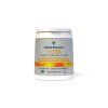 6072 3 vegetology vit d3 vitashine 1000 i u 60 ks