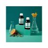 6265 3 vegetology tekuty omega 3 epa a dha opti3 vit d3 bez prichute 150 ml