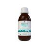 6265 vegetology tekuty omega 3 epa a dha opti3 vit d3 bez prichute 150 ml