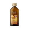 86472 bottega verde telovy olej argan 100 ml