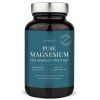 1.Pure 20Magnesium