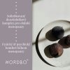 Nordbo Female Support Menopause, 90 ks